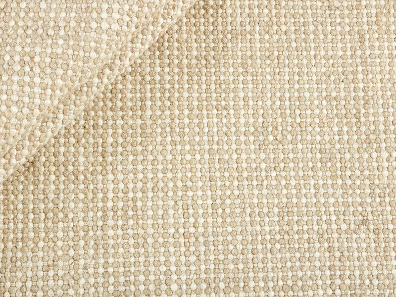 Vloerkleed Nika | Rechthoekig | Patroon | 250 x 350cm