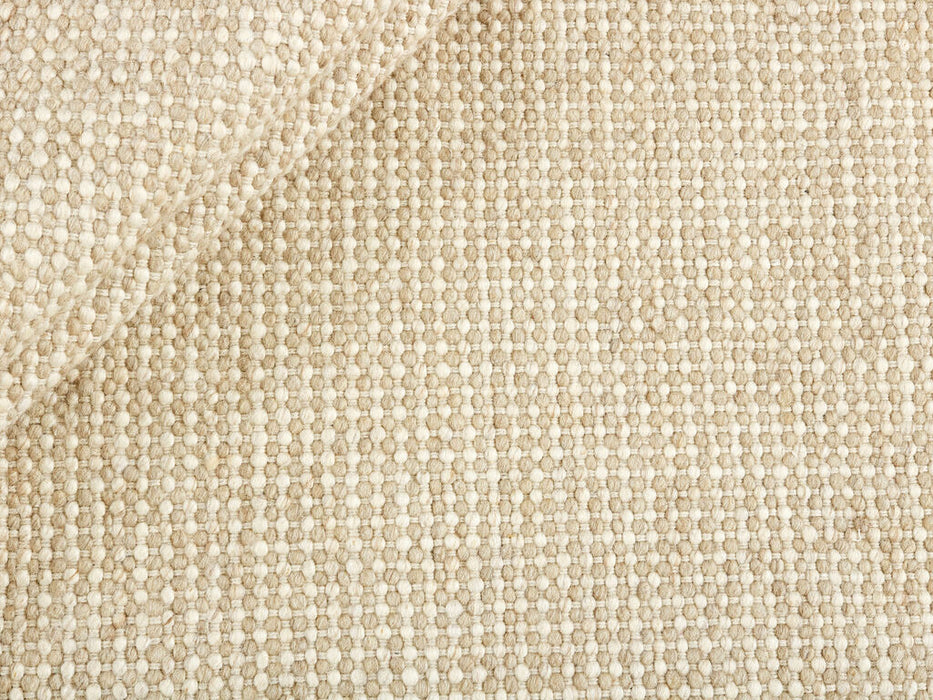 Vloerkleed Nika | Rechthoekig | Patroon | 250 x 350cm