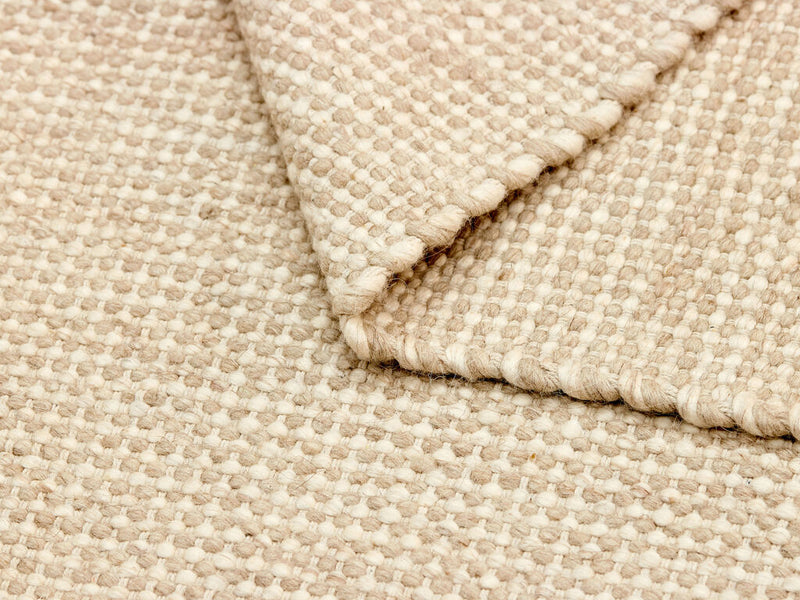 Vloerkleed Nika | Rechthoekig | Patroon | 250 x 350cm