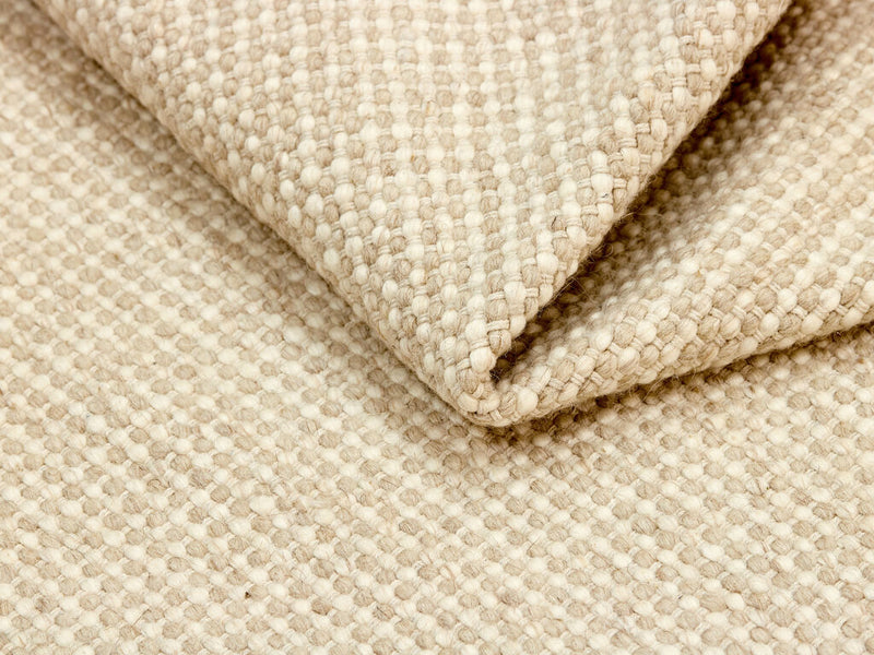 Vloerkleed Nika | Rechthoekig | Patroon | 250 x 350cm