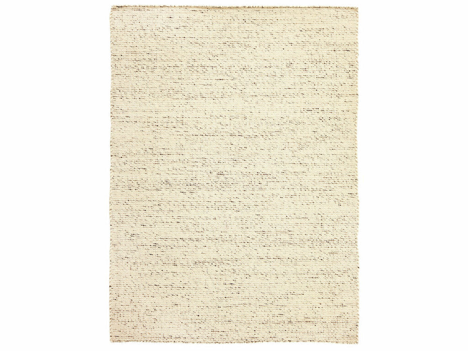 Vloerkleed Nika | Rechthoekig | Patroon | 170 x 240cm