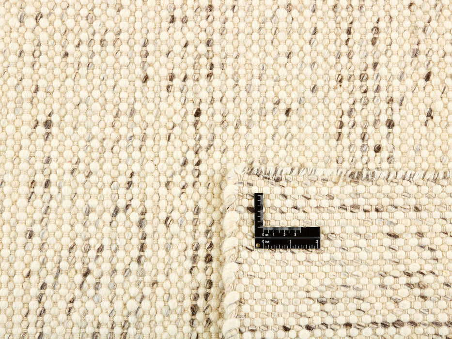 Vloerkleed Nika | Rechthoekig | Patroon | 170 x 240cm