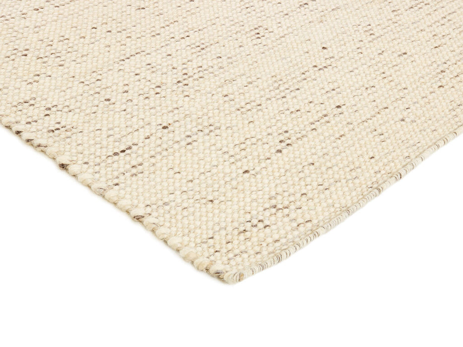 Vloerkleed Nika | Rechthoekig | Patroon | 170 x 240cm