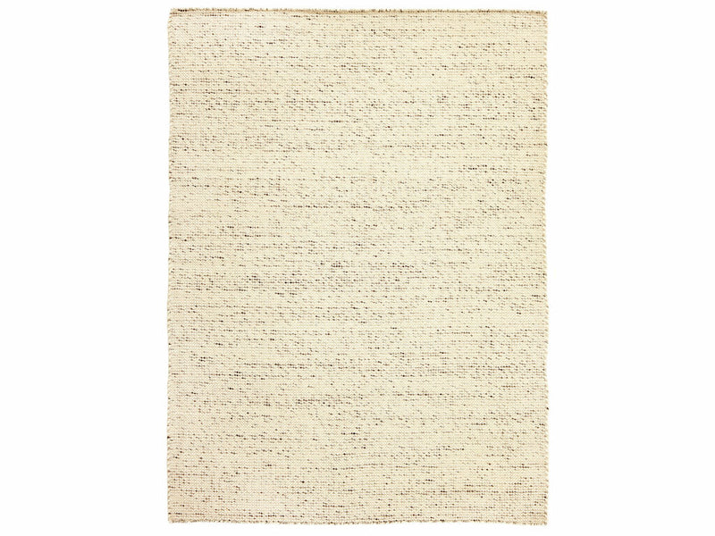 Vloerkleed Nika | Rechthoekig | Patroon | 200 x 300cm