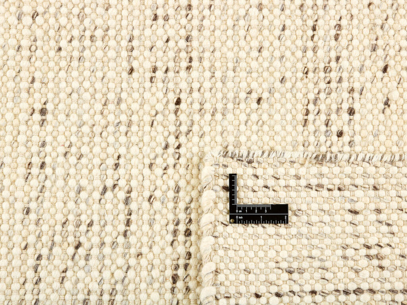 Vloerkleed Nika | Rechthoekig | Patroon | 200 x 300cm