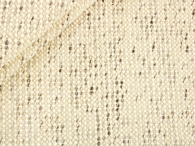 Vloerkleed Nika | Rechthoekig | Patroon | 250 x 350cm