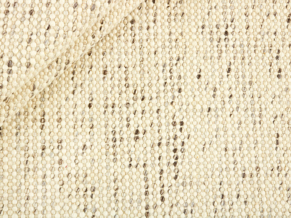 Vloerkleed Nika | Rechthoekig | Patroon | 250 x 350cm