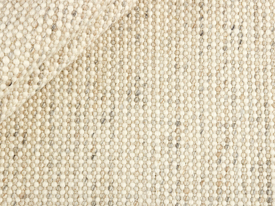 Vloerkleed Nika | Rechthoekig | Patroon | 170 x 240cm