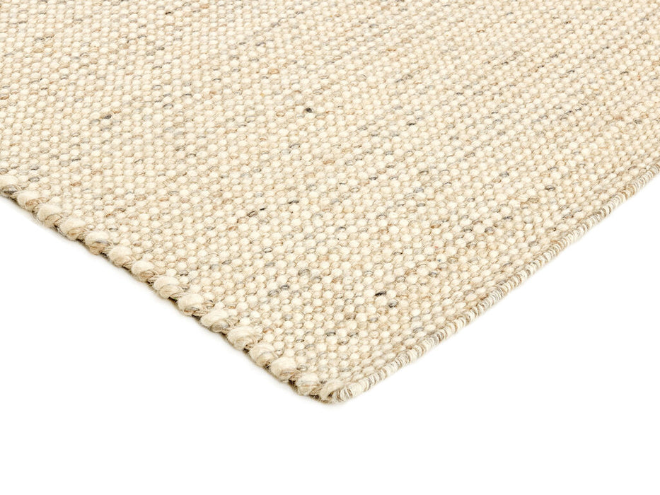 Vloerkleed Nika | Rechthoekig | Patroon | 170 x 240cm