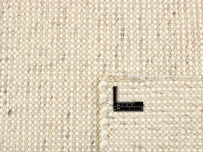 Vloerkleed Nika | Rechthoekig | Patroon | 200 x 300cm