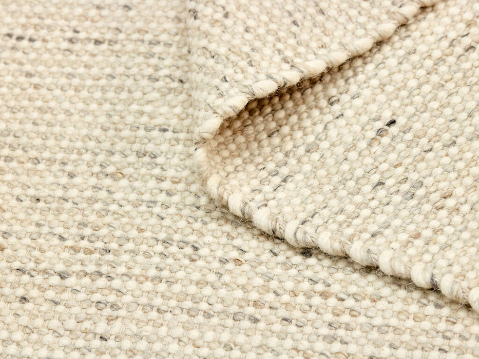 Vloerkleed Nika | Rechthoekig | Patroon | 200 x 300cm