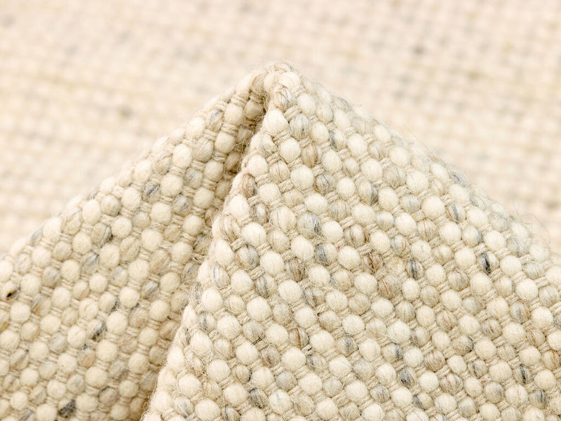 Vloerkleed Nika | Rechthoekig | Patroon | 200 x 300cm