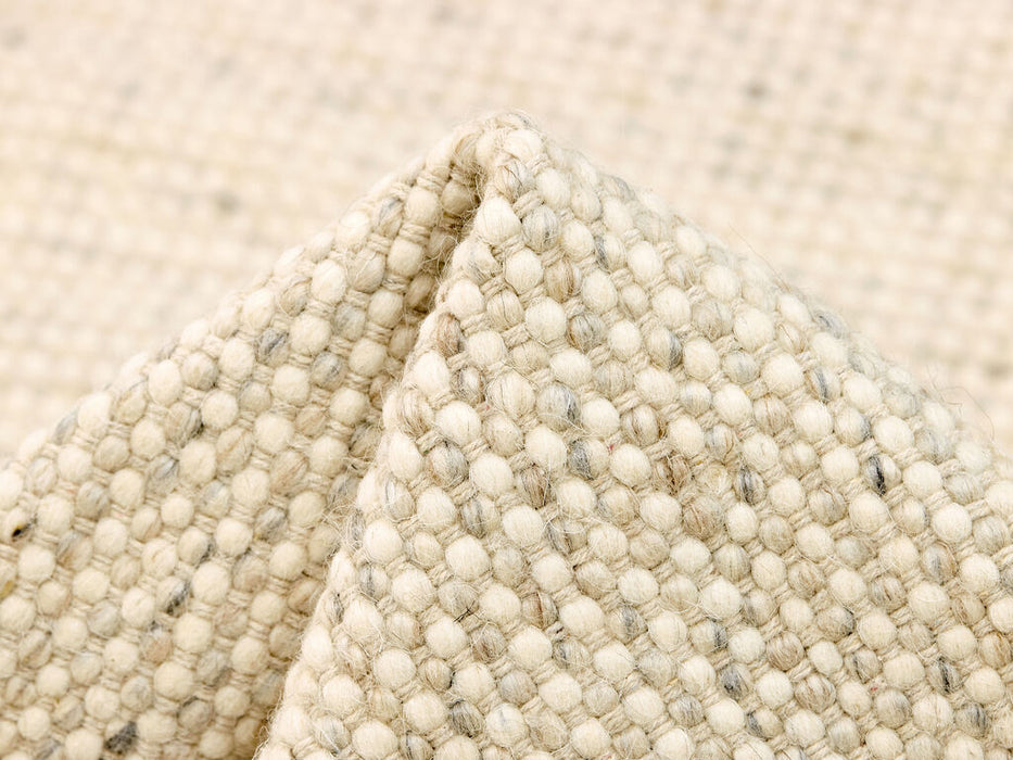 Vloerkleed Nika | Rechthoekig | Patroon | 200 x 300cm