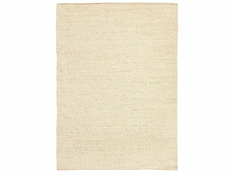 Vloerkleed Nika | Rechthoekig | Patroon | 250 x 350cm