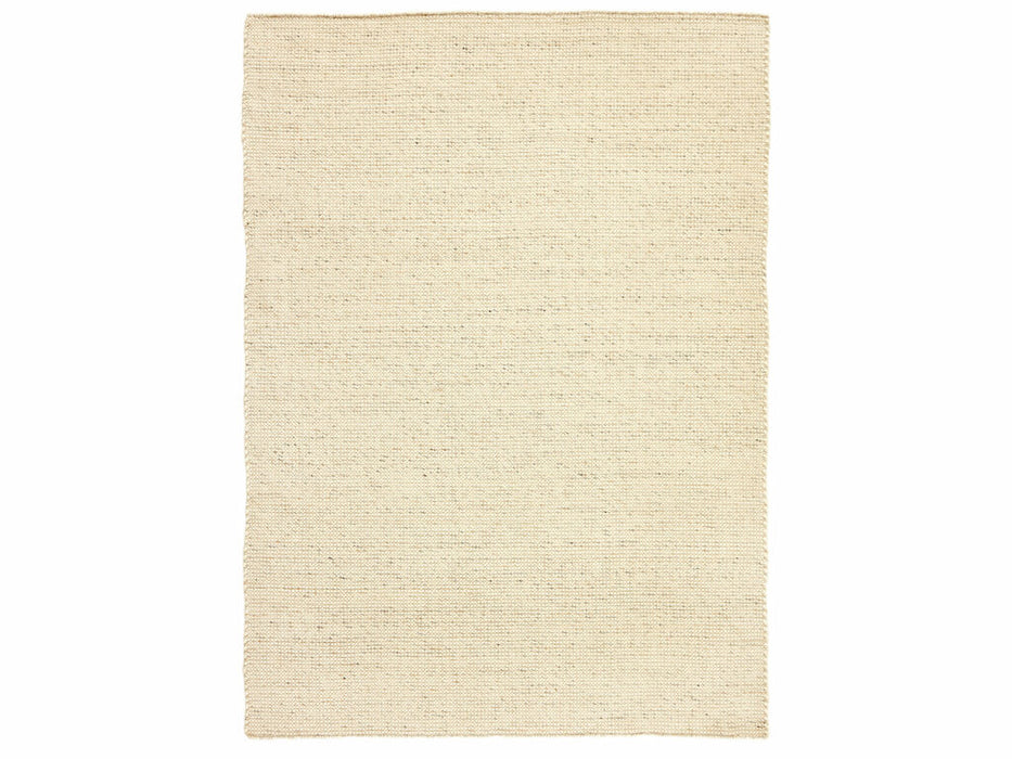 Vloerkleed Nika | Rechthoekig | Patroon | 250 x 350cm