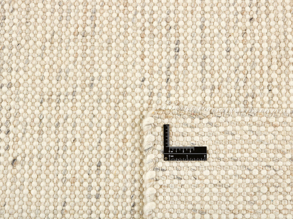 Vloerkleed Nika | Rechthoekig | Patroon | 250 x 350cm