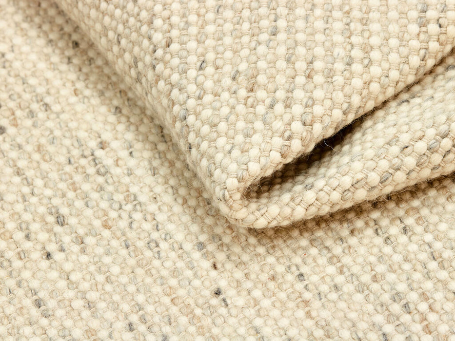 Vloerkleed Nika | Rechthoekig | Patroon | 250 x 350cm