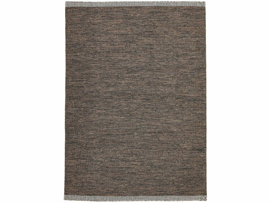 Vloerkleed Arne | Rechthoekig | Effen | 170 x 240cm