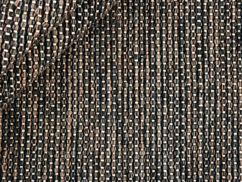 Vloerkleed Arne | Rechthoekig | Effen | 200 x 300cm