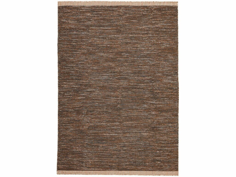 Vloerkleed Arne | Rechthoekig | Patroon | 170 x 240cm