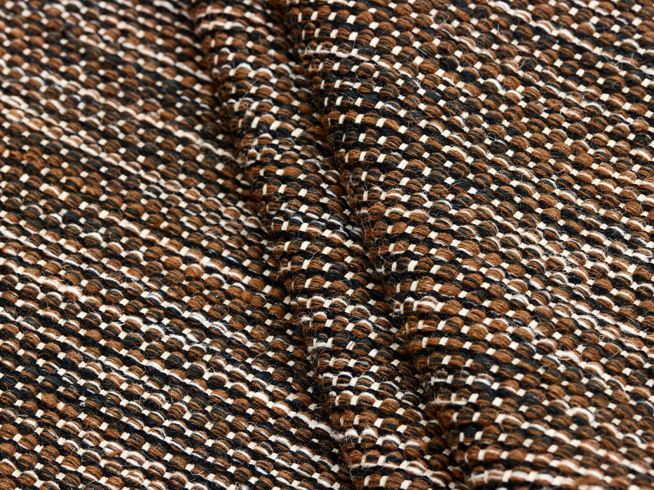 Vloerkleed Arne | Rechthoekig | Patroon | 170 x 240cm