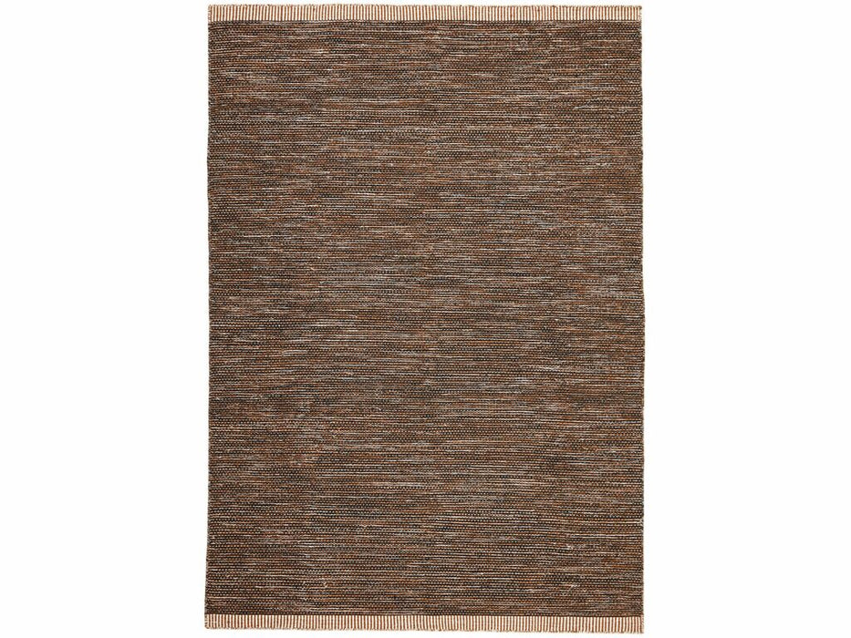 Vloerkleed Arne | Rechthoekig | Effen | 250 x 350cm