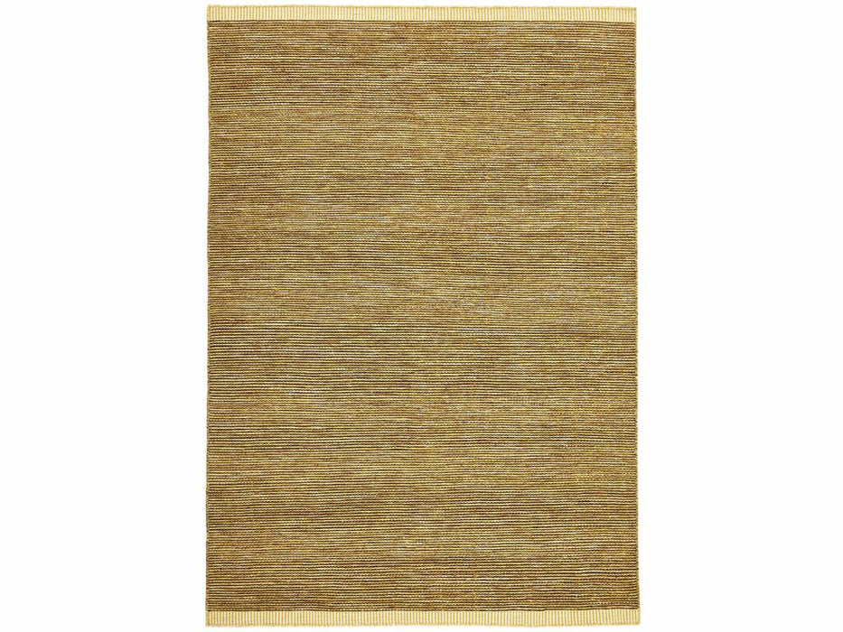 Vloerkleed Arne | Rechthoekig | Patroon | 170 x 240cm