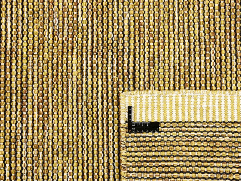 Vloerkleed Arne | Rechthoekig | Patroon | 170 x 240cm