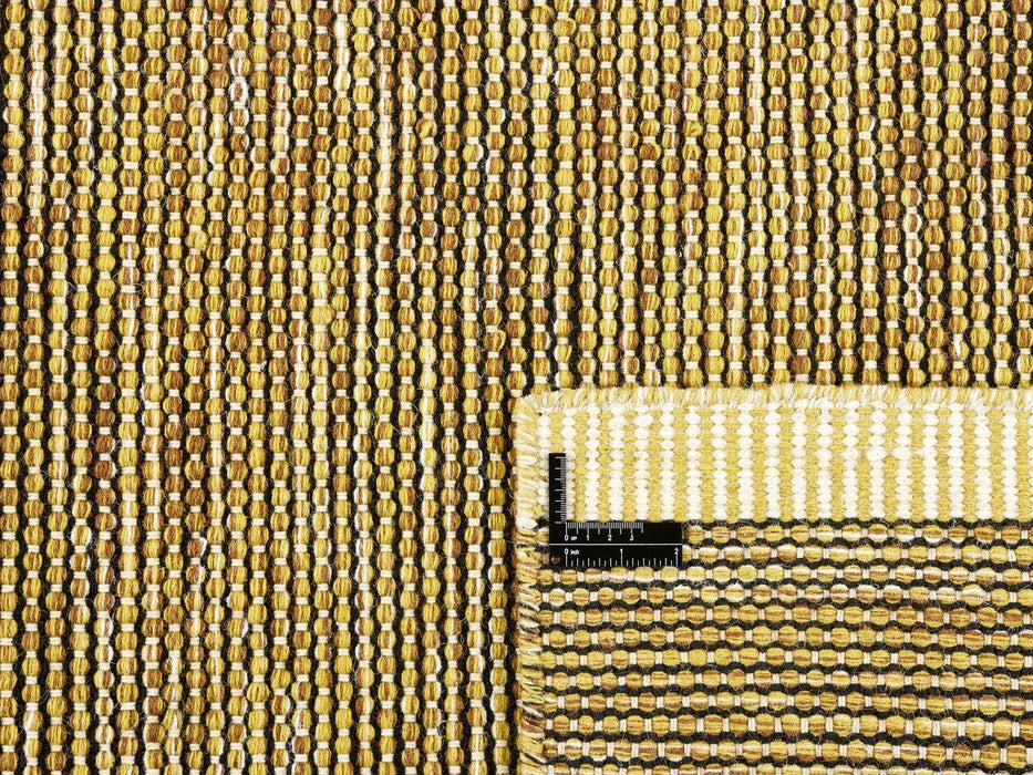Vloerkleed Arne | Rechthoekig | Patroon | 170 x 240cm