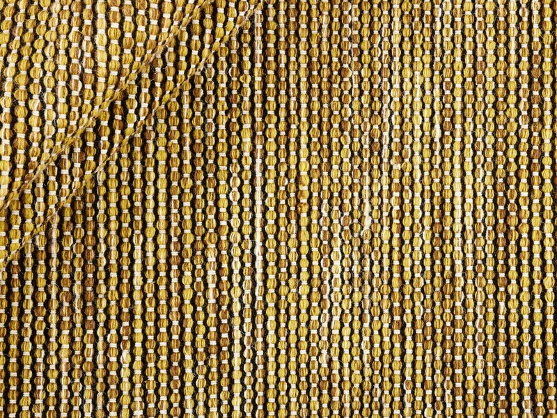 Vloerkleed Arne | Rechthoekig | Patroon | 170 x 240cm
