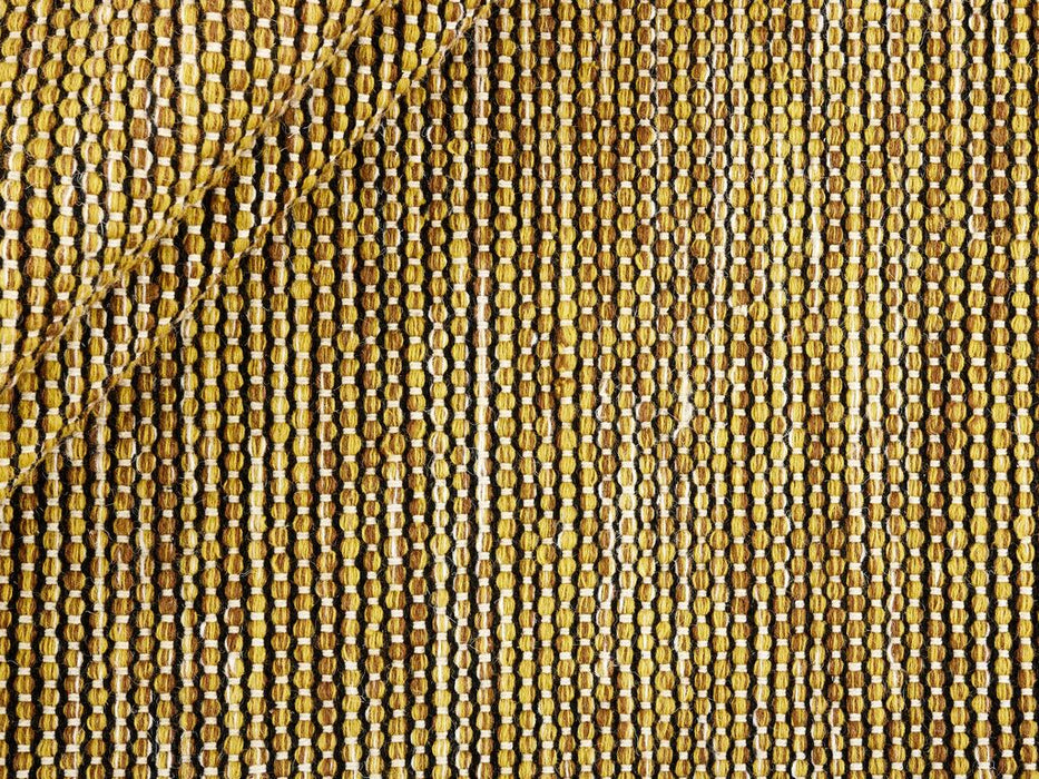 Vloerkleed Arne | Rechthoekig | Patroon | 170 x 240cm