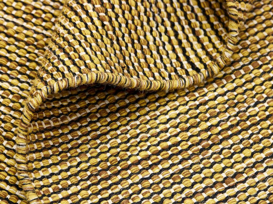 Vloerkleed Arne | Rechthoekig | Patroon | 170 x 240cm