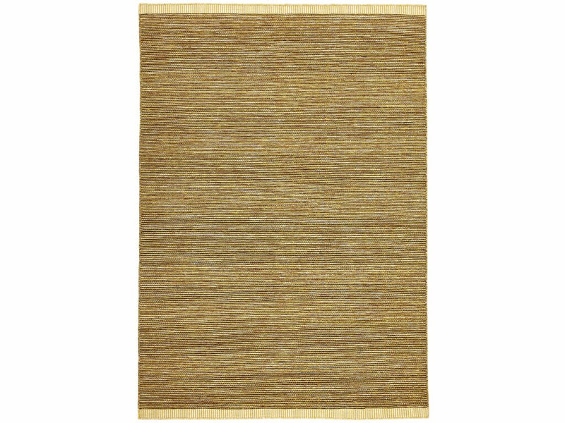 Vloerkleed Arne | Rechthoekig | Patroon | 200 x 300cm