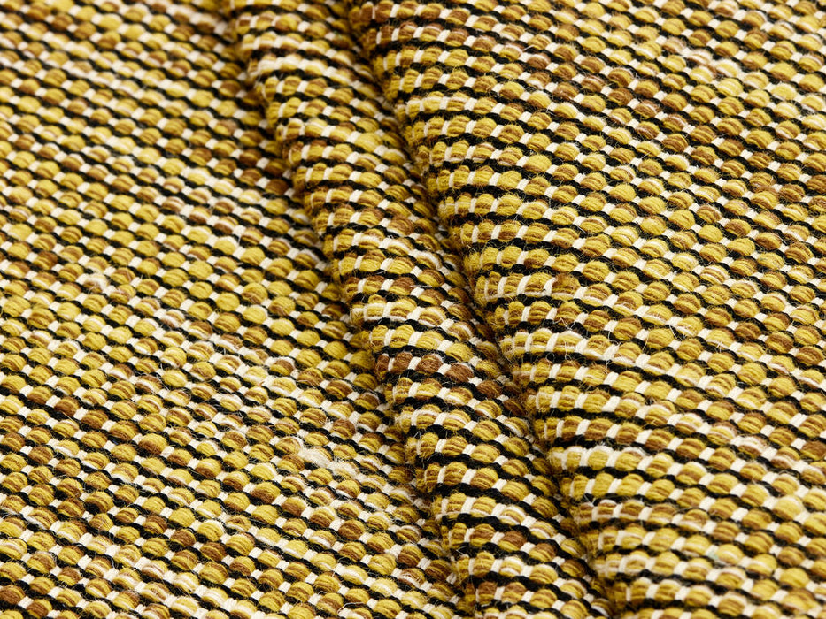 Vloerkleed Arne | Rechthoekig | Patroon | 200 x 300cm