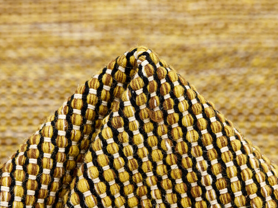 Vloerkleed Arne | Rechthoekig | Patroon | 200 x 300cm