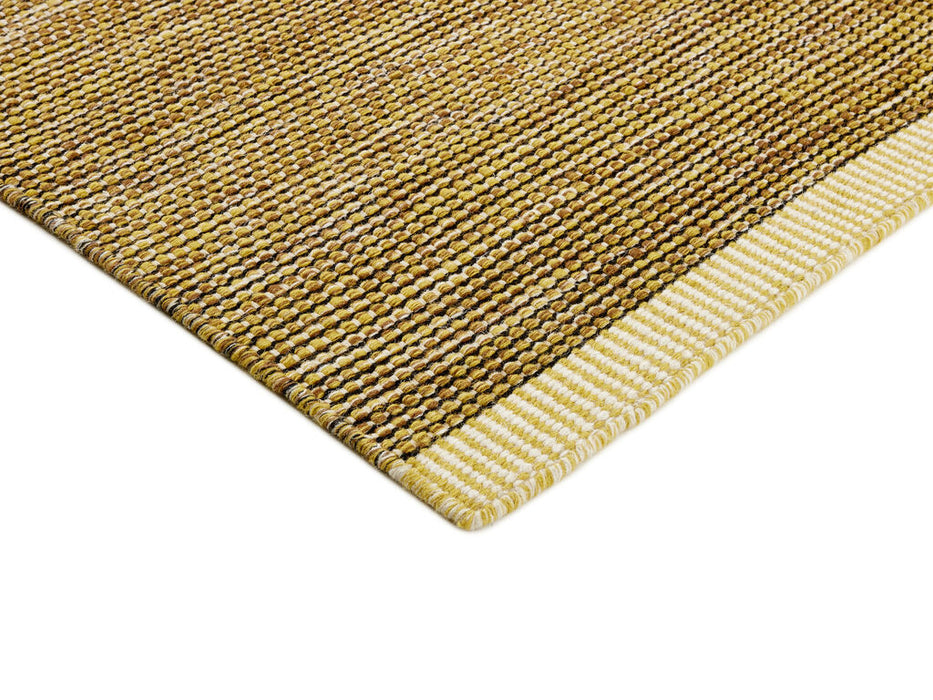 Vloerkleed Arne | Rechthoekig | Patroon | 250 x 350cm