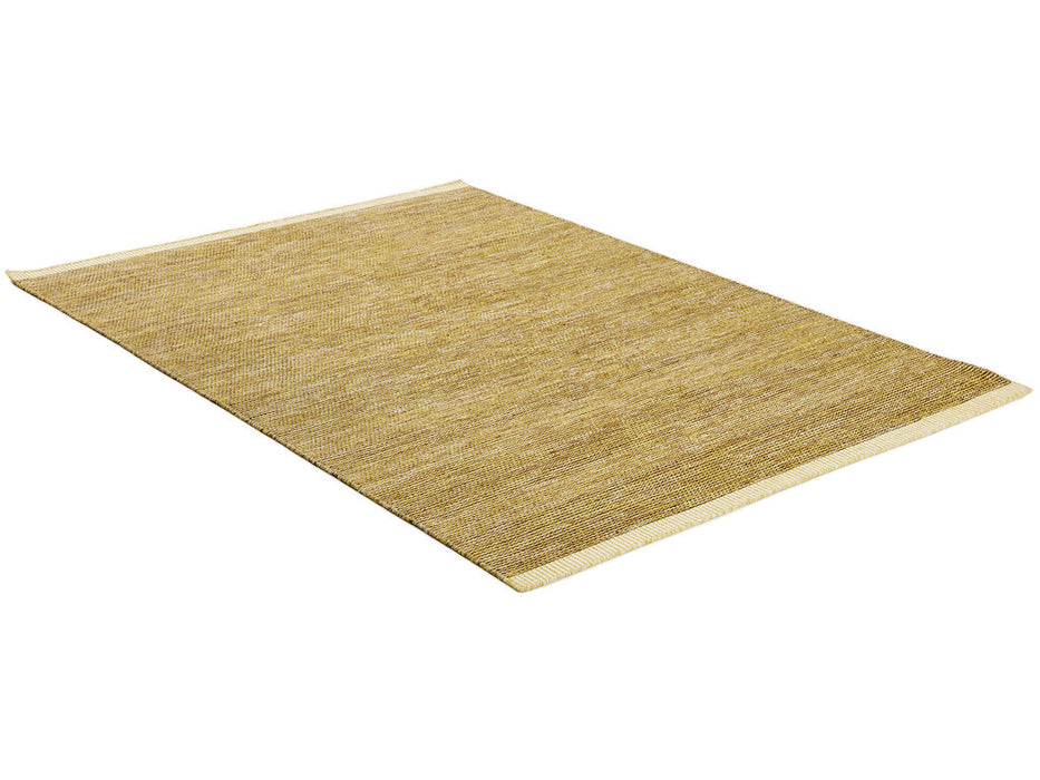 Vloerkleed Arne | Rechthoekig | Patroon | 250 x 350cm