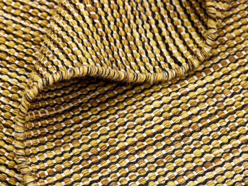 Vloerkleed Arne | Rechthoekig | Patroon | 250 x 350cm