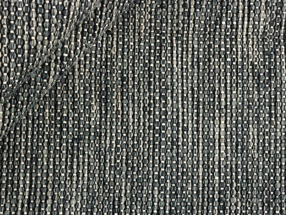 Vloerkleed Arne | Rechthoekig | Effen | 170 x 240cm