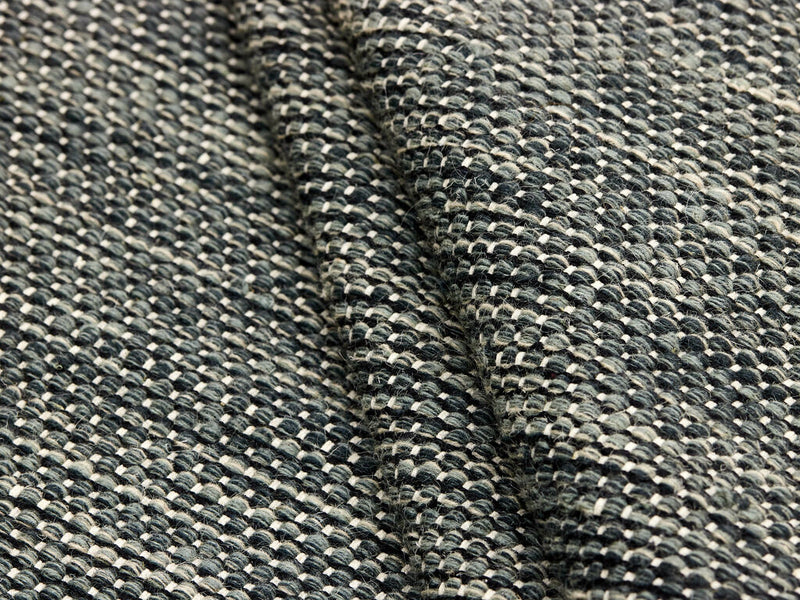 Vloerkleed Arne | Rechthoekig | Effen | 170 x 240cm