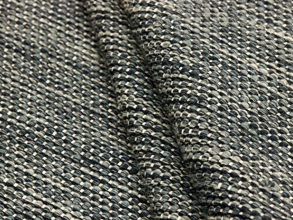 Vloerkleed Arne | Rechthoekig | Effen | 170 x 240cm