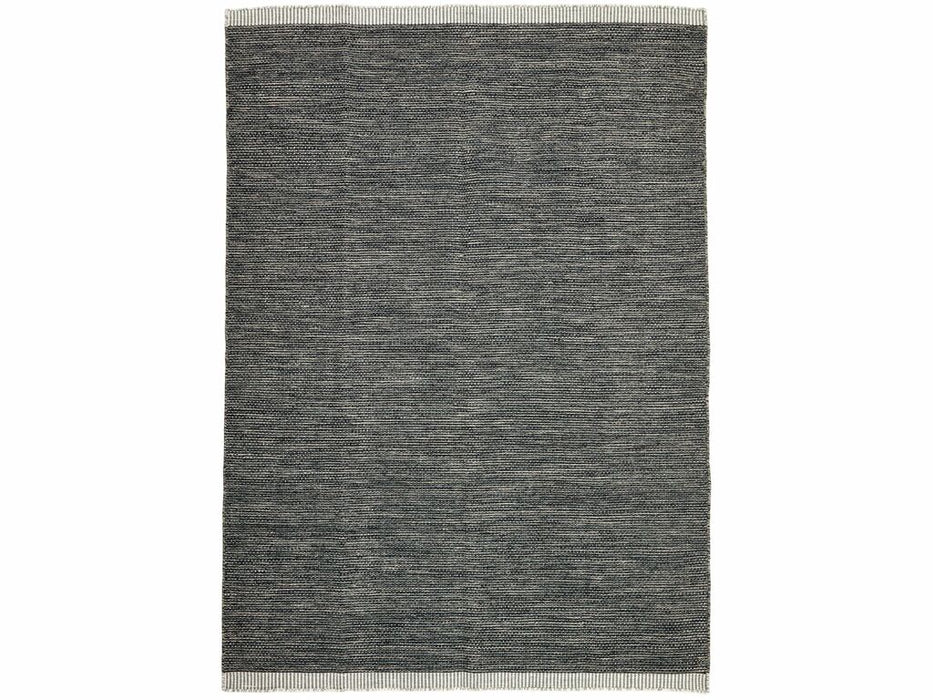 Vloerkleed Arne | Rechthoekig | Effen | 200 x 300cm