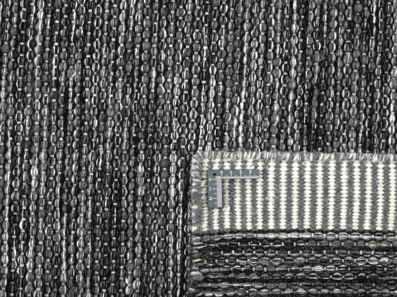 Vloerkleed Arne | Rechthoekig | Effen | 200 x 300cm