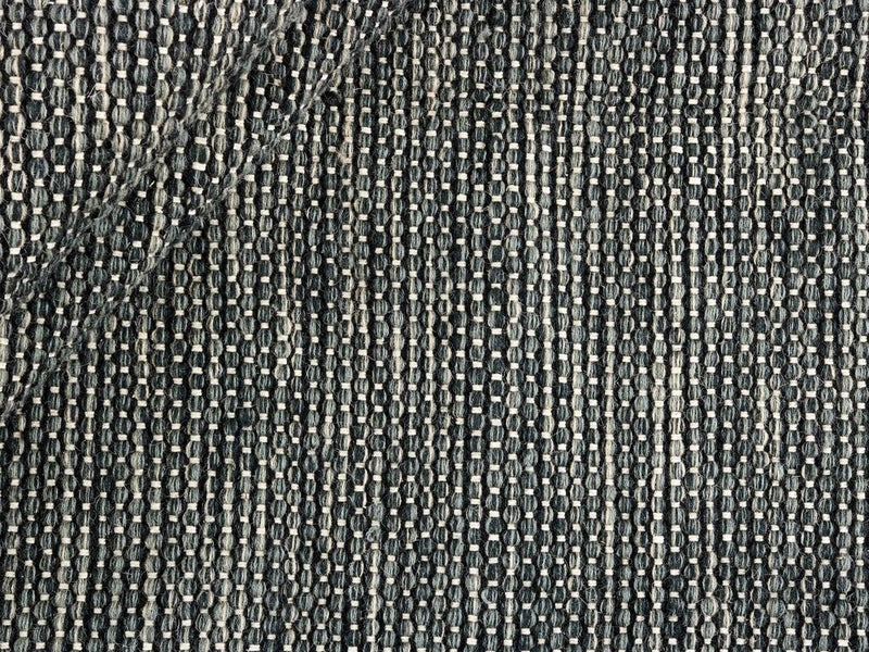 Vloerkleed Arne | Rechthoekig | Effen | 200 x 300cm