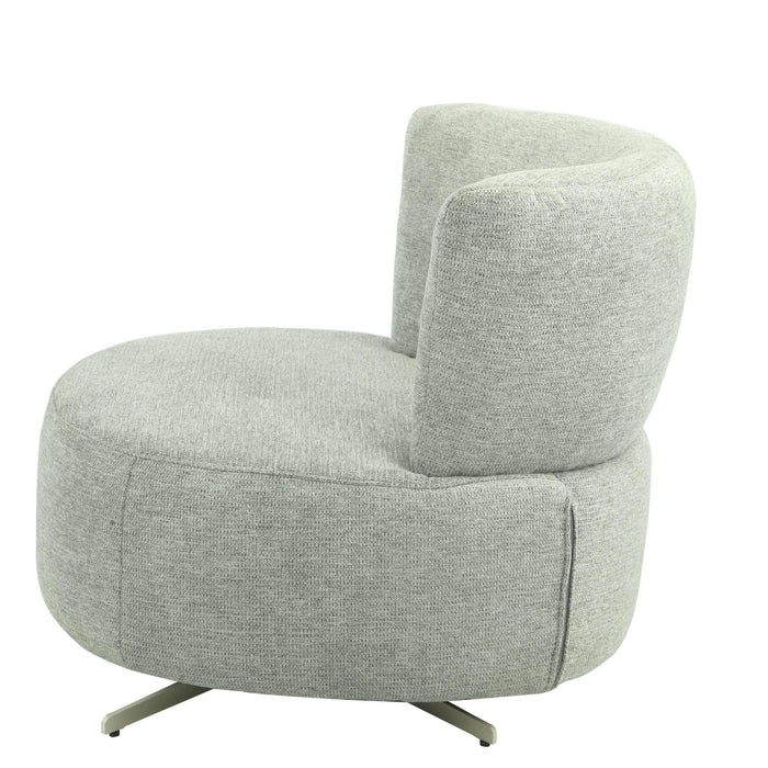 Fauteuil Fien | Grey