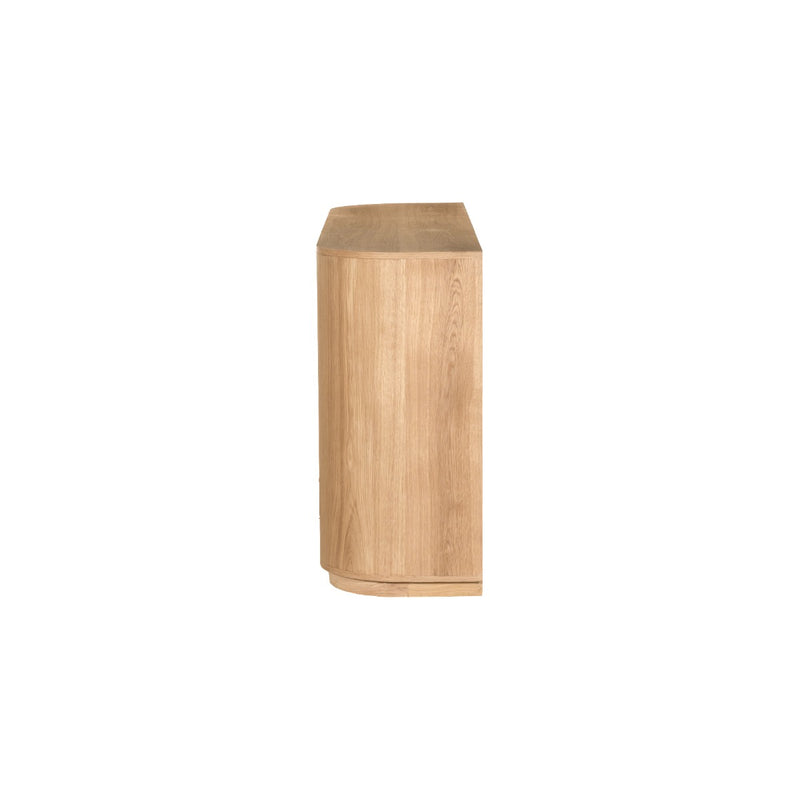 Novero | 170cm
