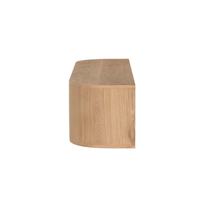Novero | Zwevend 140cm