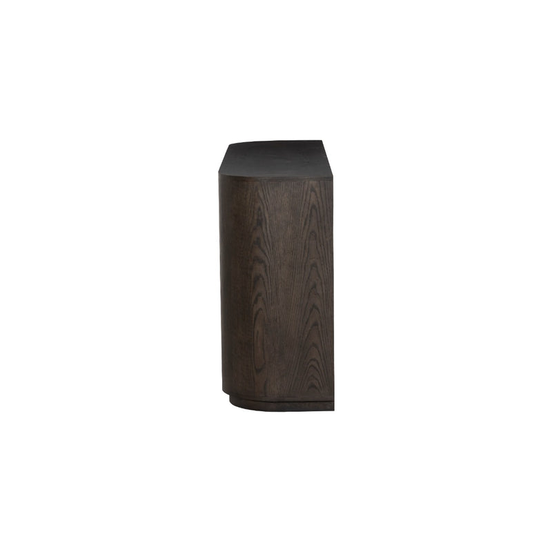 Novero Espresso | 170cm