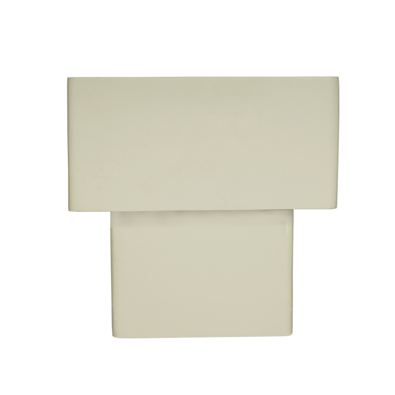 Salontafel Saya | 50 cm
