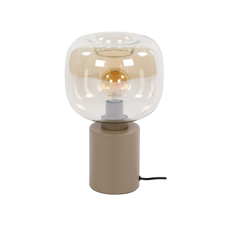 Tafellamp Serene 1L